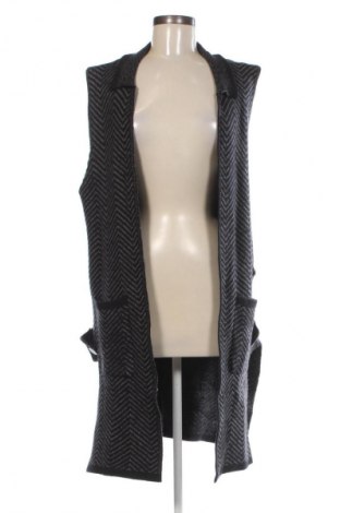 Дамска жилетка Unbranded, Размер M, Цвят Многоцветен, Цена 15,99 лв.