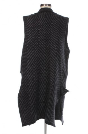 Дамска жилетка Unbranded, Размер M, Цвят Многоцветен, Цена 15,99 лв.