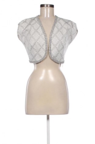 Cardigan de damă Unbranded, Mărime S, Culoare Multicolor, Preț 76,00 Lei