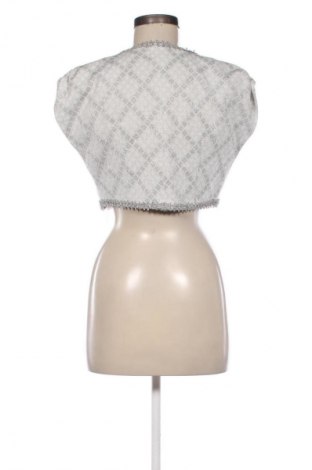 Cardigan de damă Unbranded, Mărime S, Culoare Multicolor, Preț 76,00 Lei