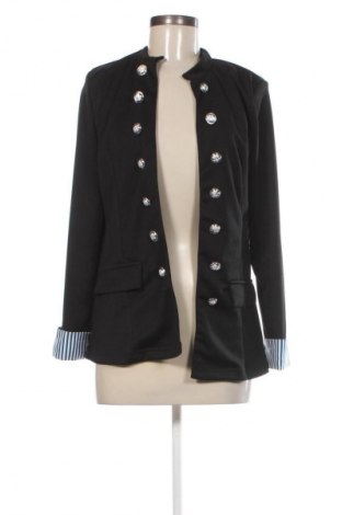 Damski kardigan Unbranded, Rozmiar S, Kolor Czarny, Cena 42,99 zł