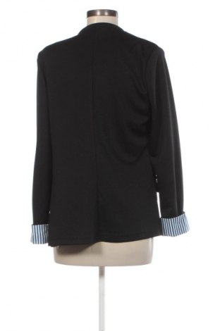 Damski kardigan Unbranded, Rozmiar S, Kolor Czarny, Cena 42,99 zł