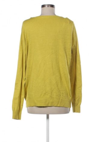 Női kardigán Unbranded, Méret L, Szín Zöld, Ár 5 865 Ft