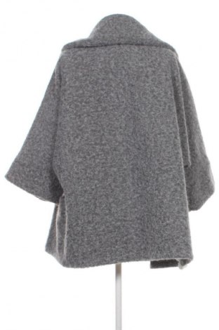 Damski kardigan Unbranded, Rozmiar L, Kolor Szary, Cena 28,99 zł