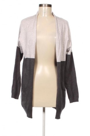 Damski kardigan Unbranded, Rozmiar M, Kolor Kolorowy, Cena 52,99 zł