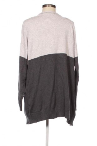 Damski kardigan Unbranded, Rozmiar M, Kolor Kolorowy, Cena 52,99 zł