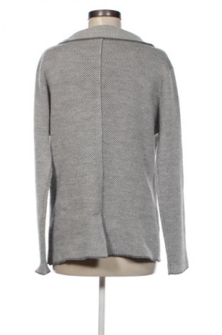 Damen Strickjacke Unbranded, Größe XL, Farbe Grau, Preis 15,99 €