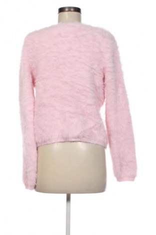 Damen Strickjacke Unbranded, Größe M, Farbe Rosa, Preis € 17,99