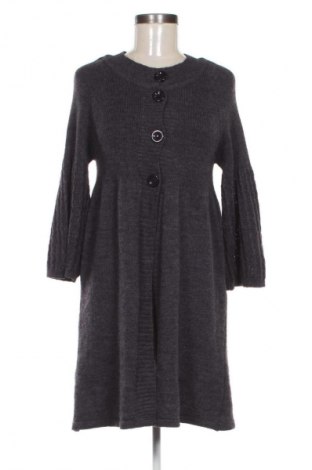 Damen Strickjacke Unbranded, Größe S, Farbe Lila, Preis 27,70 €