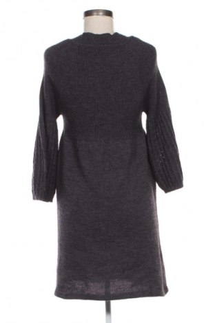 Damen Strickjacke Unbranded, Größe S, Farbe Lila, Preis 27,70 €