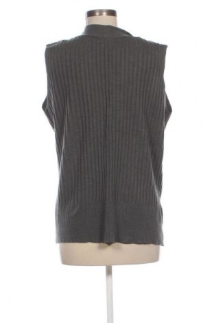 Dámsky kardigán Unbranded, Veľkosť XXL, Farba Sivá, Cena  11,95 €