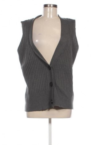 Dámsky kardigán Unbranded, Veľkosť XXL, Farba Sivá, Cena  11,95 €