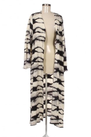 Дамска жилетка Unbranded, Размер M, Цвят Многоцветен, Цена 15,99 лв.