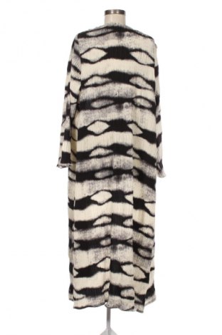 Дамска жилетка Unbranded, Размер M, Цвят Многоцветен, Цена 15,99 лв.