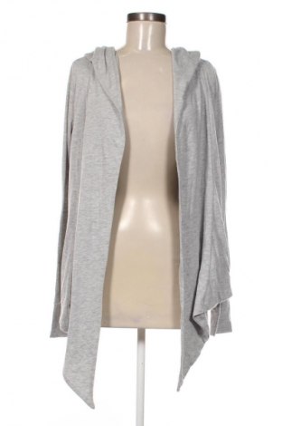 Damen Strickjacke Unbranded, Größe M, Farbe Grau, Preis € 10,99