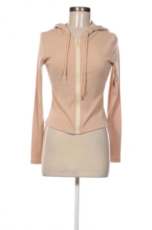 Dámsky kardigán Unbranded, Velikost S, Barva Hnědá, Cena  239,00 Kč