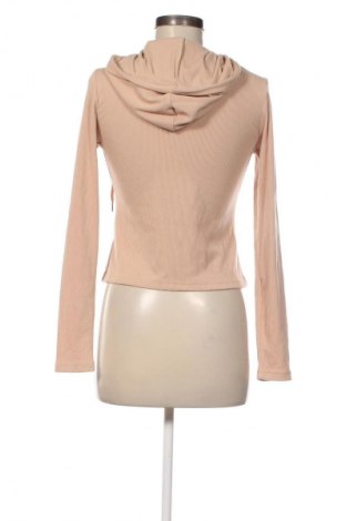 Dámsky kardigán Unbranded, Velikost S, Barva Hnědá, Cena  239,00 Kč