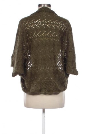Dámsky kardigán Unbranded, Velikost M, Barva Zelená, Cena  371,00 Kč