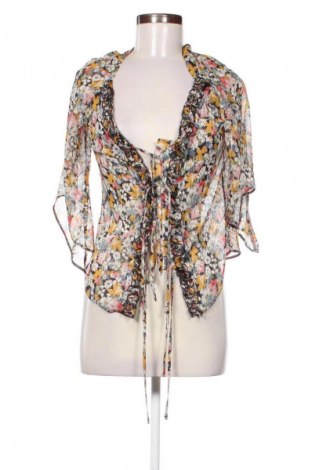 Dámsky kardigán Unbranded, Veľkosť M, Farba Viacfarebná, Cena  14,83 €