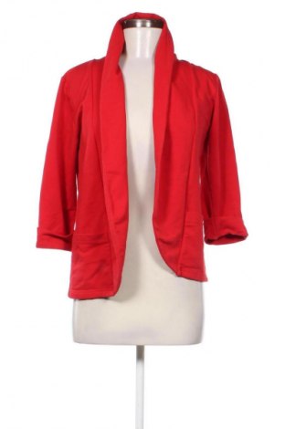 Női kardigán Unbranded, Méret L, Szín Piros, Ár 5 800 Ft