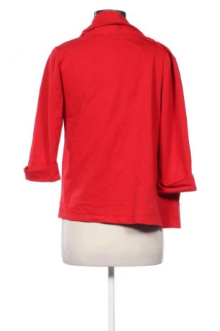 Női kardigán Unbranded, Méret L, Szín Piros, Ár 5 800 Ft