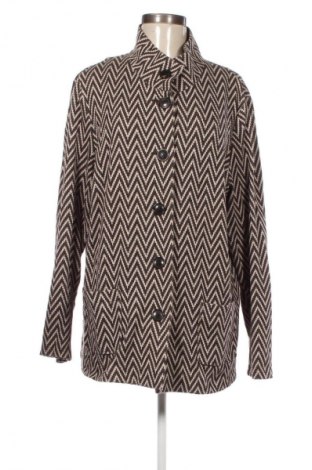 Cardigan de damă Unbranded, Mărime M, Culoare Multicolor, Preț 74,99 Lei