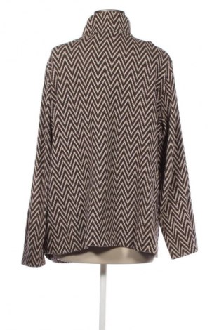 Cardigan de damă Unbranded, Mărime M, Culoare Multicolor, Preț 74,99 Lei