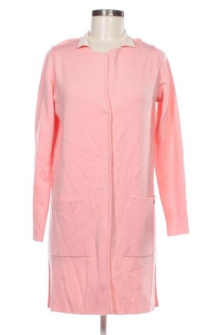 Дамска жилетка Unbranded, Размер S, Цвят Розов, Цена 23,99 лв.