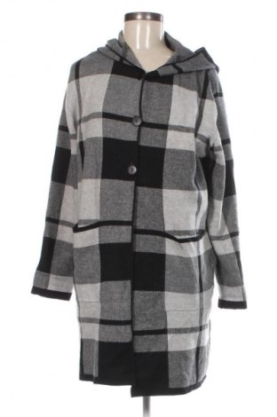 Дамска жилетка Unbranded, Размер S, Цвят Многоцветен, Цена 23,99 лв.