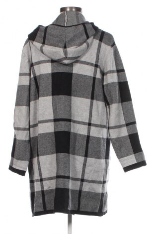 Дамска жилетка Unbranded, Размер S, Цвят Многоцветен, Цена 23,99 лв.