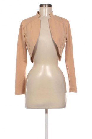 Női kardigán Unbranded, Méret XS, Szín Barna, Ár 3 709 Ft