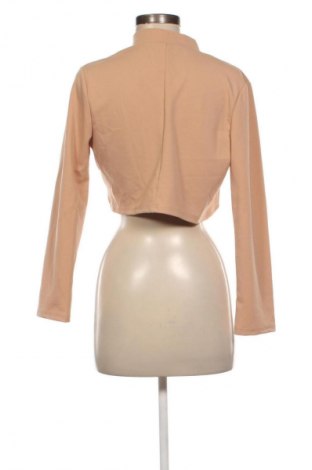 Női kardigán Unbranded, Méret XS, Szín Barna, Ár 3 709 Ft