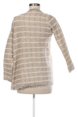 Дамска жилетка Unbranded, Размер S, Цвят Многоцветен, Цена 23,99 лв.