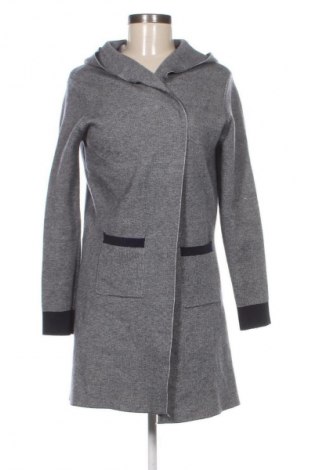 Дамска жилетка Unbranded, Размер M, Цвят Син, Цена 15,99 лв.