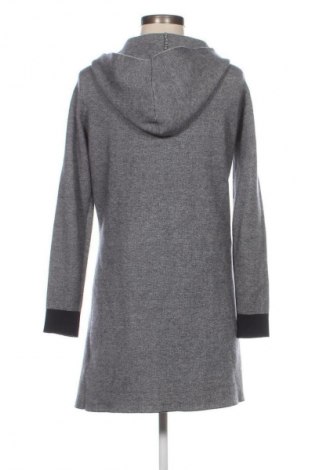 Дамска жилетка Unbranded, Размер M, Цвят Син, Цена 15,99 лв.