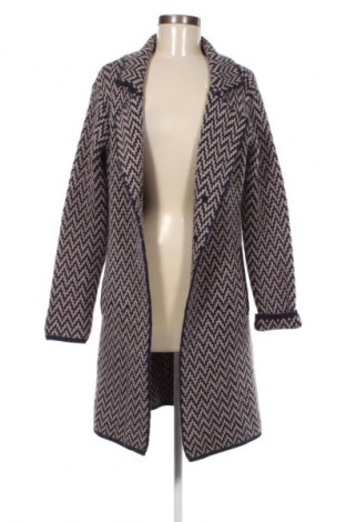 Damen Strickjacke Unbranded, Größe L, Farbe Mehrfarbig, Preis € 11,99