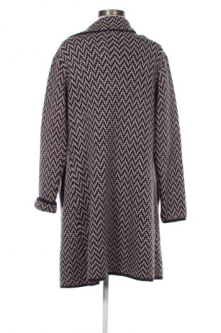 Damen Strickjacke Unbranded, Größe L, Farbe Mehrfarbig, Preis € 11,99