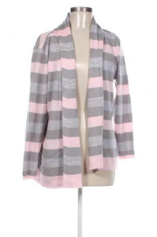 Γυναικεία ζακέτα Unbranded, Μέγεθος L, Χρώμα Πολύχρωμο, Τιμή 9,99 €