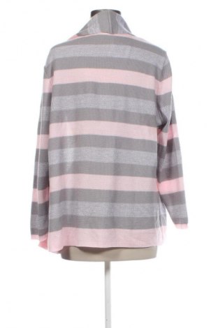 Γυναικεία ζακέτα Unbranded, Μέγεθος L, Χρώμα Πολύχρωμο, Τιμή 9,99 €