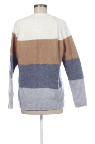 Damen Strickjacke Unbranded, Größe L, Farbe Mehrfarbig, Preis 10,99 €