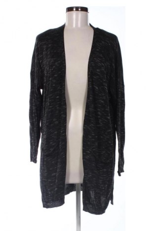 Γυναικεία ζακέτα Unbranded, Μέγεθος L, Χρώμα Μαύρο, Τιμή 14,83 €