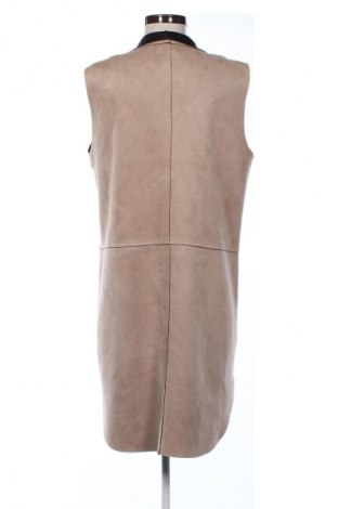 Dámsky kardigán Unbranded, Velikost S, Barva Béžová, Cena  367,00 Kč