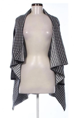 Dámsky kardigán Unbranded, Velikost M, Barva Vícebarevné, Cena  366,00 Kč