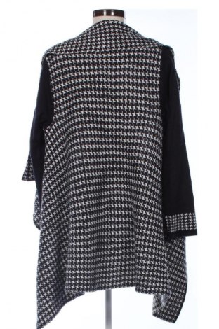 Dámsky kardigán Unbranded, Velikost M, Barva Vícebarevné, Cena  366,00 Kč