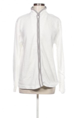 Damski kardigan Unbranded, Rozmiar L, Kolor Biały, Cena 62,99 zł