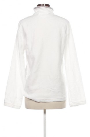 Damski kardigan Unbranded, Rozmiar L, Kolor Biały, Cena 62,99 zł