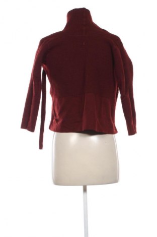 Dámsky kardigán Unbranded, Velikost S, Barva Červená, Cena  367,00 Kč