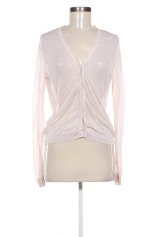 Dámsky kardigán Unbranded, Velikost L, Barva Popelavě růžová, Cena  367,00 Kč