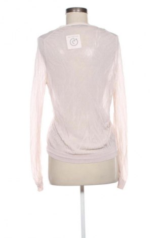 Dámsky kardigán Unbranded, Velikost L, Barva Popelavě růžová, Cena  367,00 Kč