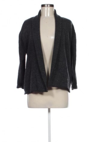 Női kardigán Unbranded, Méret M, Szín Fekete, Ár 5 865 Ft